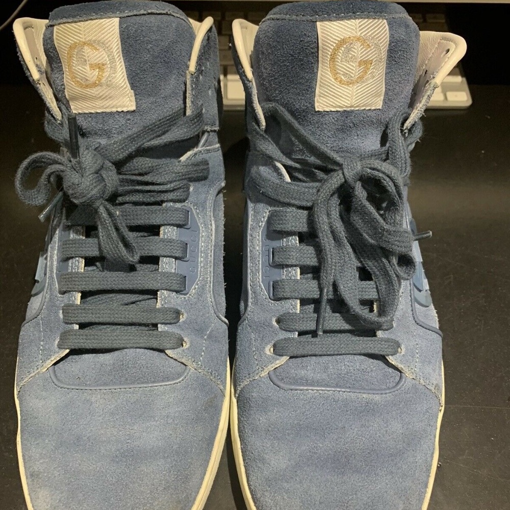 GUCCI MENS